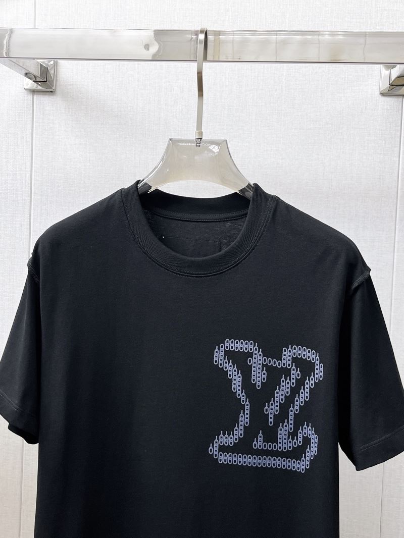 Louis Vuitton T-Shirts